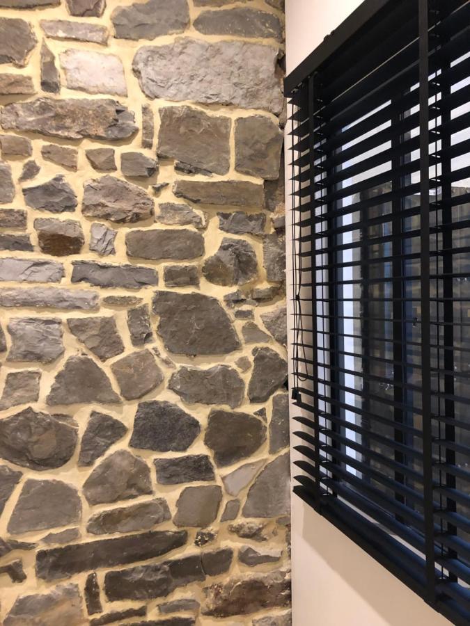 Namur A Mur Экстерьер фото